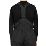 YT CLUTCH PANT OPS