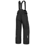 YT CLUTCH PANT OPS