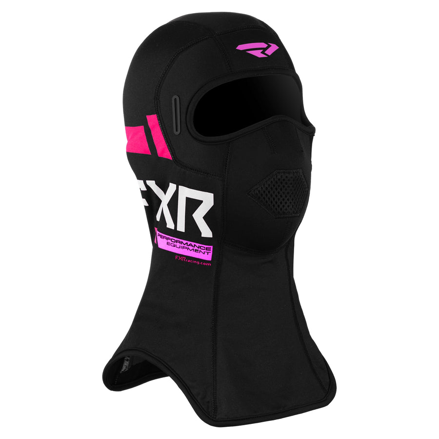 BOOST WNDBRKR BALA RAZ XS-MD