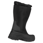 CLUTCH BOOT BLACKOPS