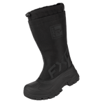 CLUTCH BOOT BLACKOPS