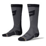 BOOST PERF SOCK ASPBLK