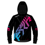 WM CLDCRS CXJACKET BKBLRZ 6