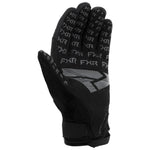 BOOST LITE GLOVE BLACK