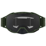MAV PRIME GOGGLE ARMY