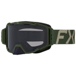 MAV PRIME GOGGLE ARMY