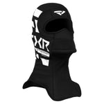 BOOST AFG BALA WHITE LRG-2XL