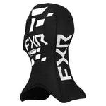 BOOST AFG BALA WHITE LRG-2XL