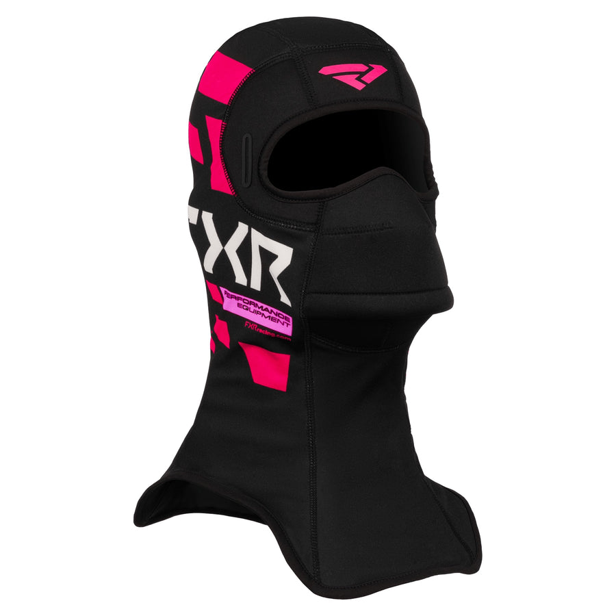 BOOST AFG BALA RAZZ LRG-2XL