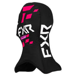 BOOST AFG BALA RAZZ LRG-2XL