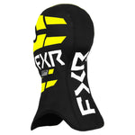 BOOST BALA HIVIS