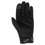 CLDSTP MECH GLOVE BLACK