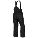 TEAMFX PANT STEALTH