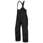 TEAMFX PANT STEALTH