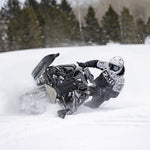 REV RRX 2N1 JACKET BKCAM