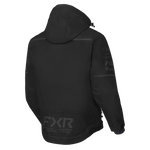 REV RRX 2N1 JACKET OPS
