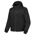 REV RRX 2N1 JACKET OPS
