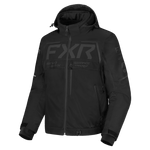 REV RRX 2N1 JACKET OPS