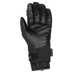 ATTACK PRO INS GLOVE BLK