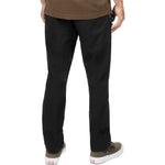 INDUSTRY PANT BLACK