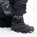 YT BOOST BOOT BLACK OPS 7