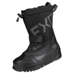 YT BOOST BOOT BLACK OPS 3