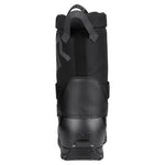 YT BOOST BOOT BLACK OPS 11