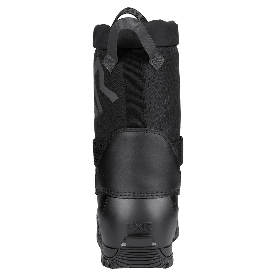 YT BOOST BOOT BLACK OPS 11