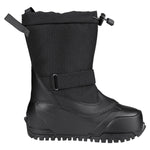 YT BOOST BOOT BLACK OPS 11