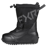 YT BOOST BOOT BLACK OPS 11