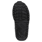 YT BOOST BOOT BLACK OPS 11