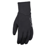 BLACK OPS GLOVE BLACK