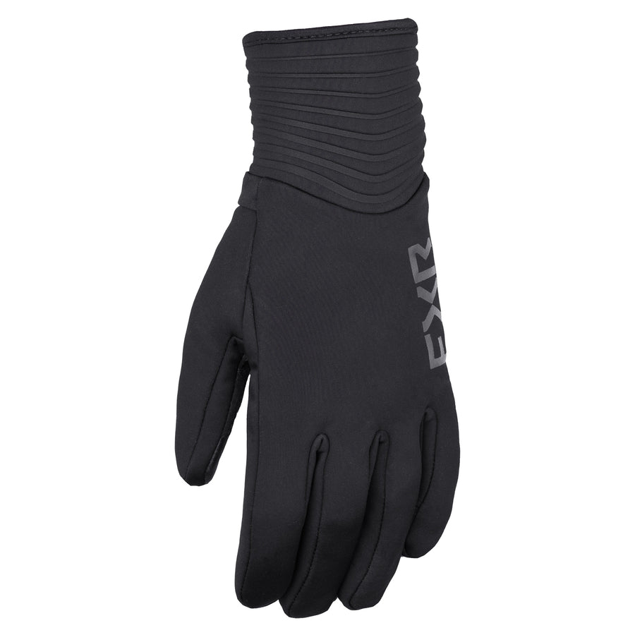 BLACK OPS GLOVE BLACK