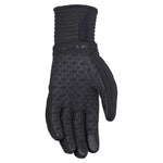 BLACK OPS GLOVE BLACK