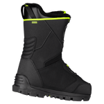 XCROSSPRO BOA BOOT BKVS