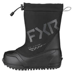 YT OCTANE BOOT BLACK OPS 11