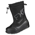 YT OCTANE BOOT BLACK OPS 11