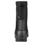 YT OCTANE BOOT BLACK OPS 11