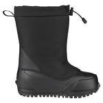YT OCTANE BOOT BLACK OPS 11