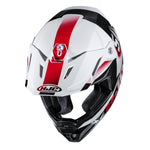 Y50 DASH MC-1 SML