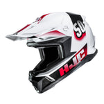 Y50 DASH MC-1 SML