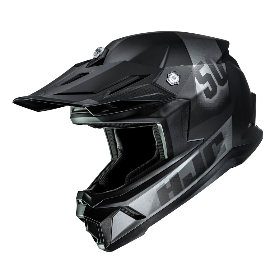 Y50 DASH MC-5SF MED