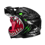 Y50 MEGADON MC-5 MED
