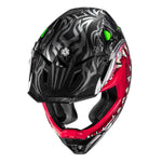 Y50 MEGADON MC-5 MED