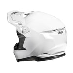 Y50 PEARL WHITE MED