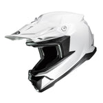 Y50 PEARL WHITE MED