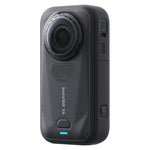 X6 PRO MOTORCYCLE BUNDLE