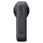 X6 PRO MOTORCYCLE BUNDLE