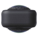 X6 PRO MOTORCYCLE BUNDLE