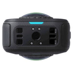 X6 PRO MOTORCYCLE BUNDLE